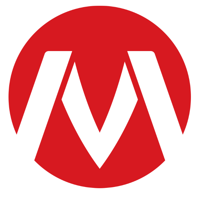 Logo Maskuubin